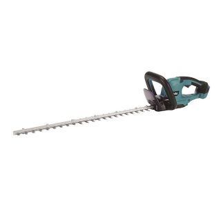AKUM. ŠKARJE ZA ŽIVO MEJO MAKITA 18V, 600MM