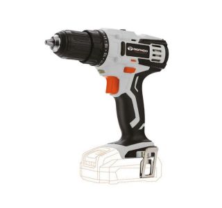 AKUMUL. UDARNI VRTALNIK DAEWOO POWER PRODUCTS DALD18-M1 UNI-BAT, 44 NM 20V LI-ION