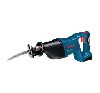 AKUM. SABLJASTA ŽAGA BOSCH PROFESSIONAL GSA 18 V-LI