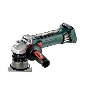 BATERIJSKI REZKALNIK ROBOV METABO KFM 18 LTX 3 RF