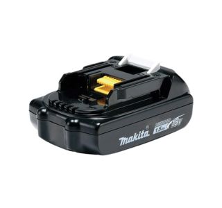 AKUMULATOR MAKITA BL1815N, 1.5 AH 632A54-1