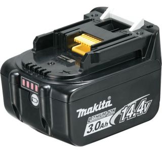 AKUMULATOR MAKITA LI-ION 14,4V 3 AH 632G20-4