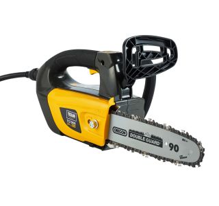 AKUMULATOR. VERIŽNA ŽAGA TEXAS TCZ5800.58V BREZ BATERIJE,POLNILCA