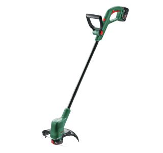 EASYGRASSCUT 18V-26 SOLO