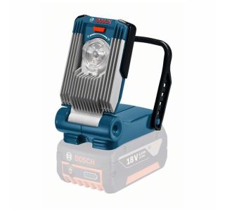 AKUMULATORSKA SVETILKA BOSCH PROFESSIONAL GLI 14.4 / 18 V-LI