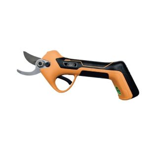 AKUMULATORSKE ŠKARJE VOLPI PV220 PREDATOR