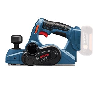 AKUMULATORSKI OBLIČ BOSCH GHO 18 V-LI PROFESSIONAL