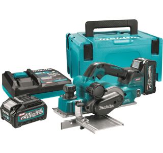 AKUMULATORSKI OBLIČ MAKITA KP001GM201