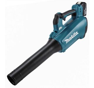 AKUMULATORSKI PUHALNIK MAKITA DUB184Z