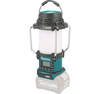 AKUMULATORSKI RADIO MAKITA MR010GZ