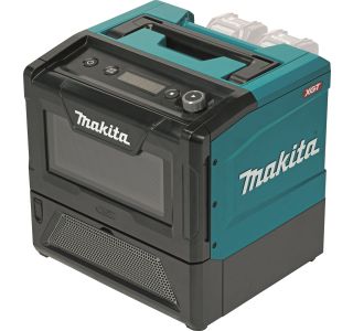 AKUMULATORSKI STROJ MAKITA MW001GZ