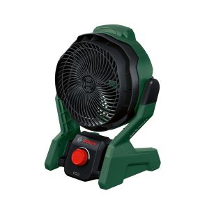 UNIVERSALFAN 18V-1000