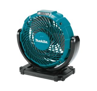 AKUMULATORSKI VENTILATOR MAKITA CF100DZ