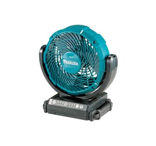 AKUMULATORSKI VENTILATOR MAKITA CF101DZ