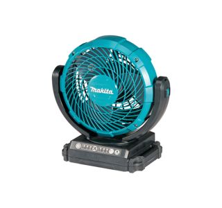 AKUMULATORSKI VENTILATOR MAKITA DCF102Z