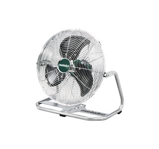 BATERIJSKI VENTILATOR METABO AV 18