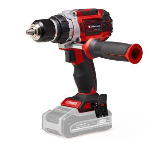 AKUMULATORSKI VRTALNIK EINHELL TP-CD 18/60 LI BL SOLO POWER X-CHANGE
