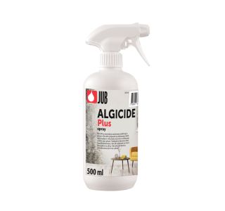 ALGICIDE PLUS SPRAY 500 ML (AGS) - PRŠILKA