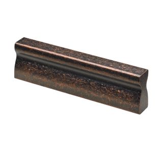 POHIŠTVENI ROČAJ HETTICH DIY, 64 MM, IZGLED BAKER