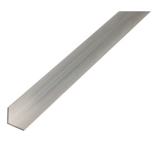 KOTNI PROFIL ALU 35X35X1.5X2600 MM