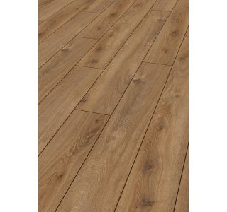 AMAZONE HRAST PRESTIGE NATUR D 4166 VLAGOOD.