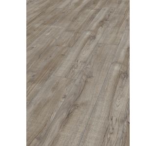 LAMINAT, 10MM, 33. RAZRED KRONOTEX AMAZONE MONTMELO HRAST SREBRNI D 3662 VLAGOOD.