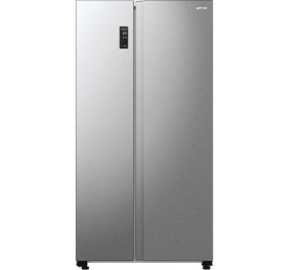 AMERIŠKI HLADILNIK GORENJE NRR9185DAXL