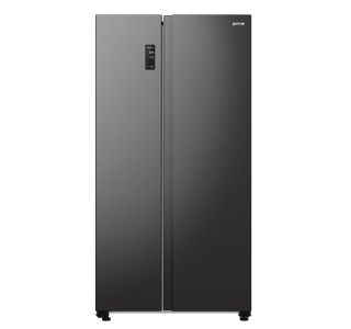 AMERIŠKI HLADILNIK GORENJE NRR9185EABXL