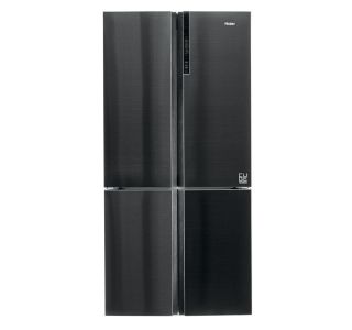 AMERIŠKI HLADILNIK HAIER HTF-610DSN7