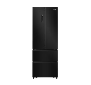 AMERIŠKI HLADILNIK HISENSE RF5S454SAFE
