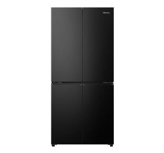 AMERIŠKI HLADILNIK HISENSE RQ5P470SAFE