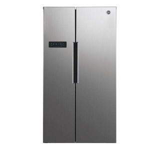 AMERIŠKI HLADILNIK HOOVER HHSBSO 6174X