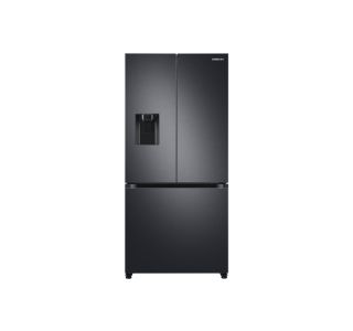 AMERIŠKI HLADILNIK SAMSUNG RF50A5202B1/EO