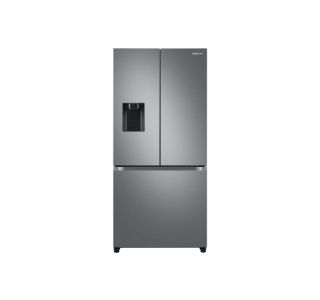 AMERIŠKI HLADILNIK SAMSUNG RF50A5202S9/EO