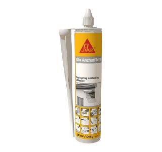 SIDRANJE SIKA ANCHORFIX 1 300ML