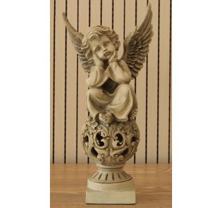 ANGEL BETON BARVA VIŠ 37 CM