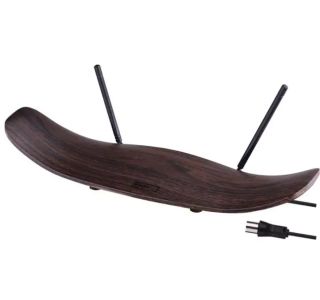 ANTENA EMOS SOBNA ANTENA EM-9041