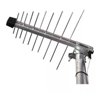 ANTENA EMOS ZUNANJA ANTENA BEN-20G/Z