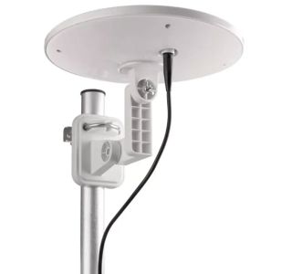 ANTENA EMOS ZUNANJA ANTENA BEN-9016C