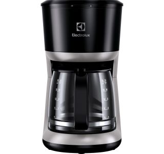 APARAT ZA KAVO ELECTROLUX EKF3300