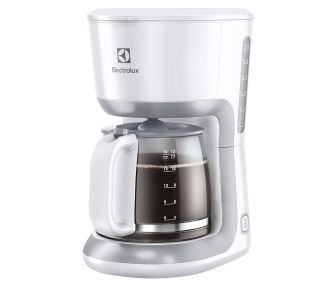 APARAT ZA KAVO ELECTROLUX EKF3330