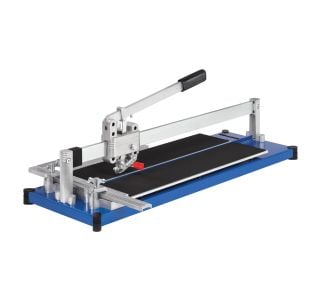 APARAT ZA PLOŠČICE KAUFMANN DO 63 CM TOPLINE