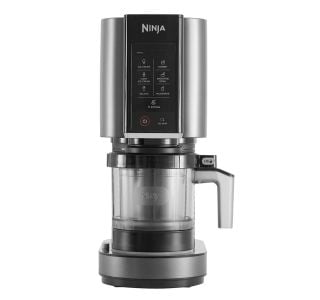 APARAT ZA SLADOLED NINJA NC300EU
