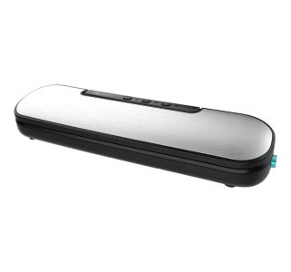 APARAT ZA VAKUUMIRANJE CECOTEC SEALVAC EASY MAGNETIK