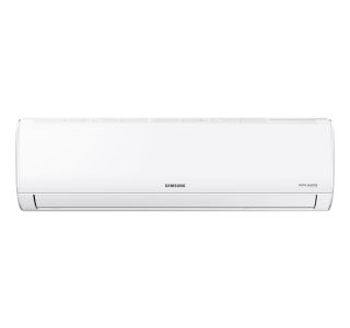 SAMSUNG KLIMA Z INVERTERJEM A35  2,5KW