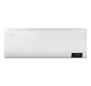 KLIMATSKA NAPRAVA SAMSUNG AR12TXFCAWKNEU WINDFREE 3.5KW, NOTR.+ZUN.ENOTA