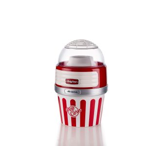 ARIETE APARAT ZA PRIPRAVO KOKIC 2957