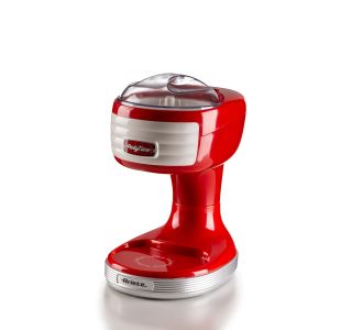 ARIETE DROBILEC LEDU PARTY TIME 76