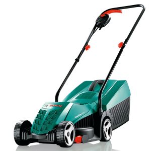 ELEKTRIČNA KOSILNICA BOSCH ARM 3200