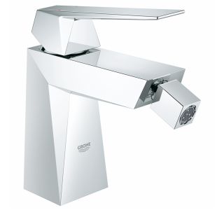 ARMATURA ZA BIDE GROHE ALLURE BRILLIANT